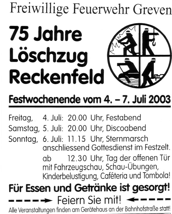 2003