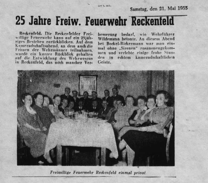 1955