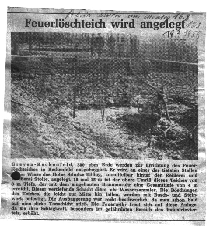 1959