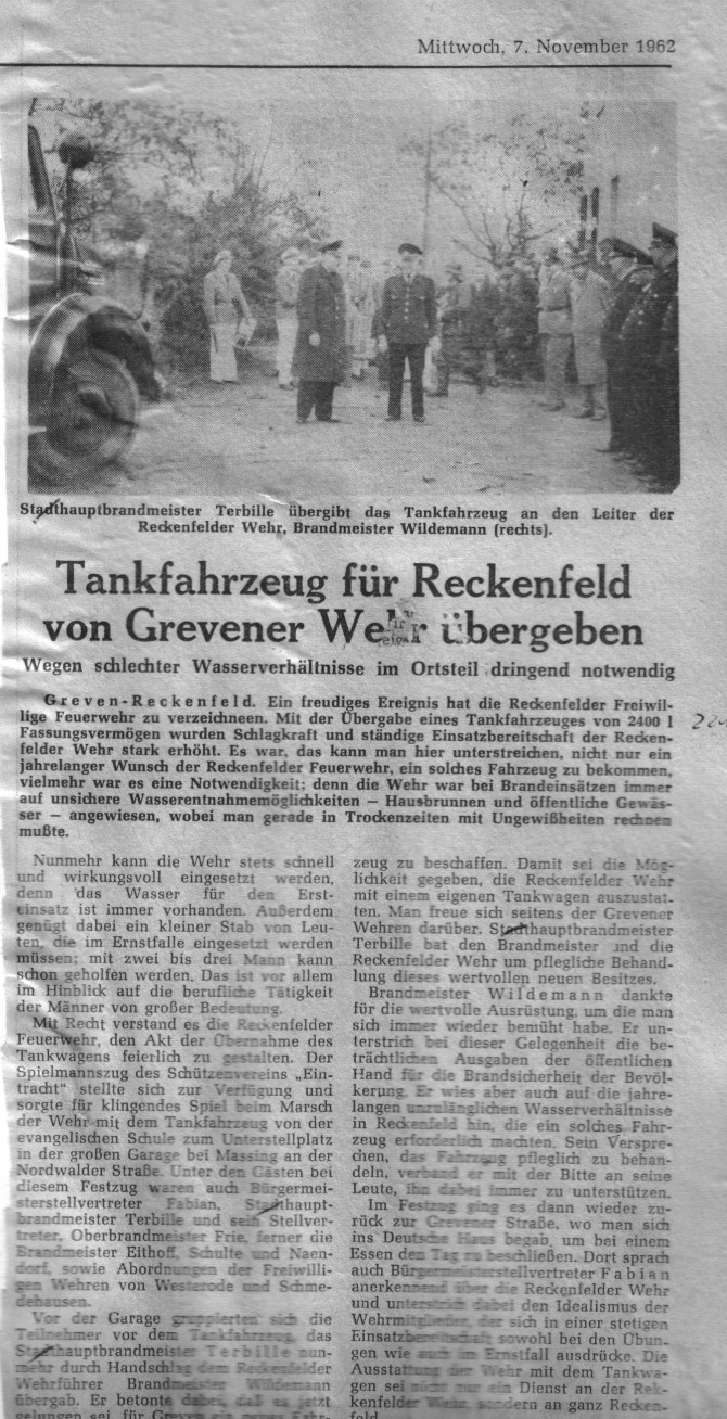 1962