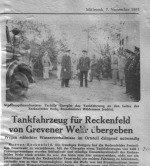1962