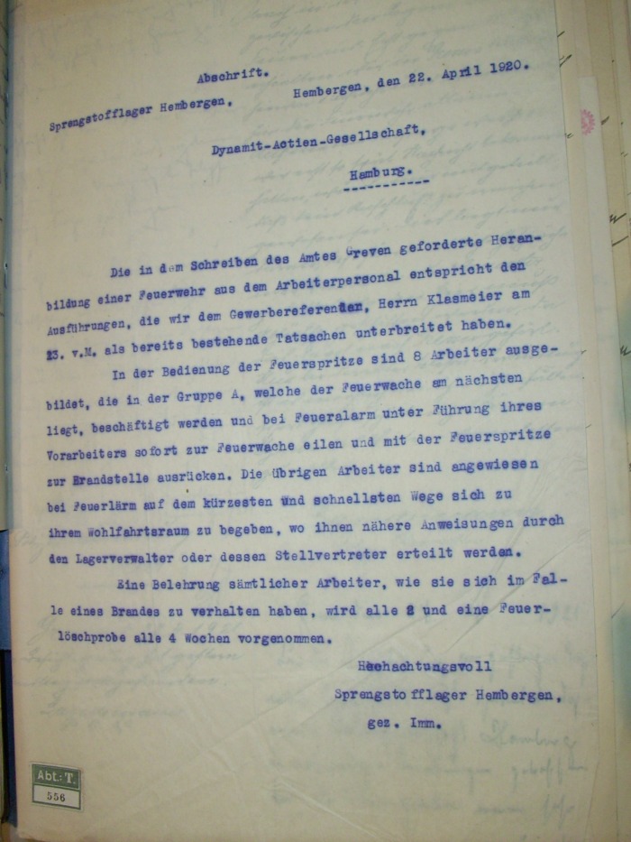 1920
