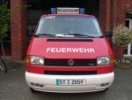 2007