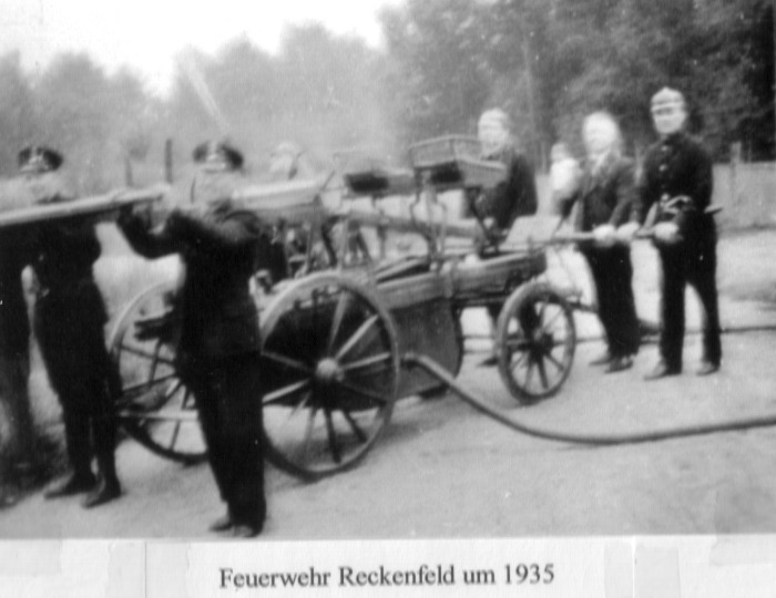 1935