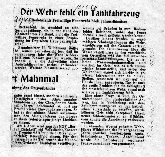 1954