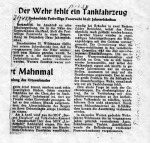 1954