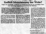 1957