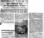 1958
