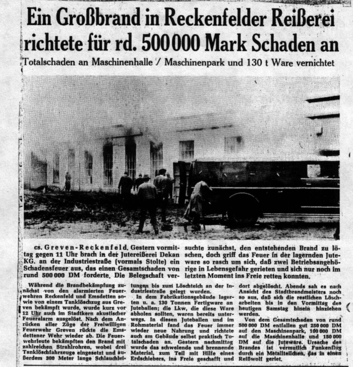 1967