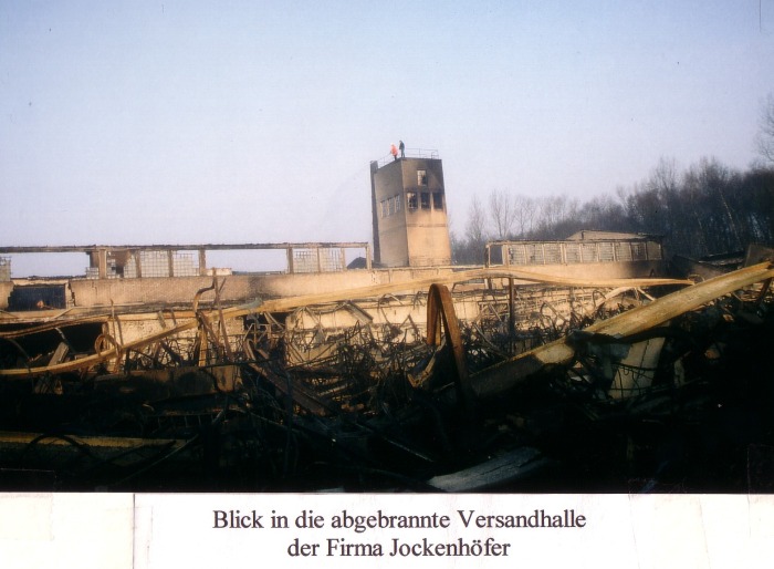 1989