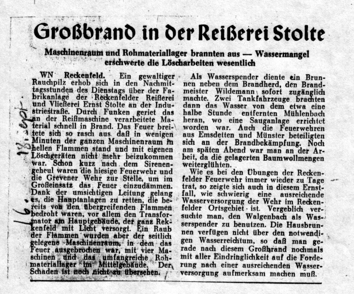 1954
