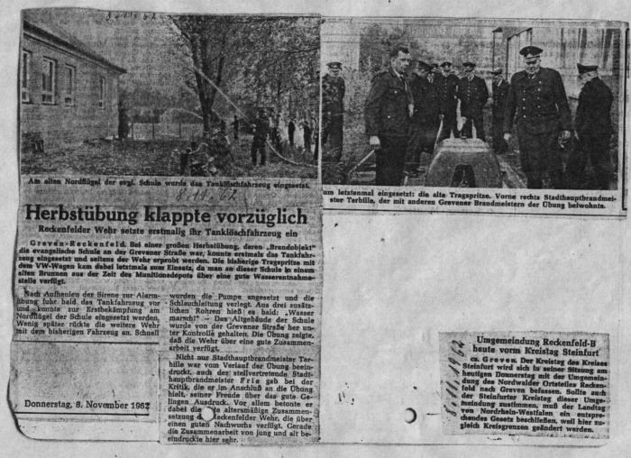 1962