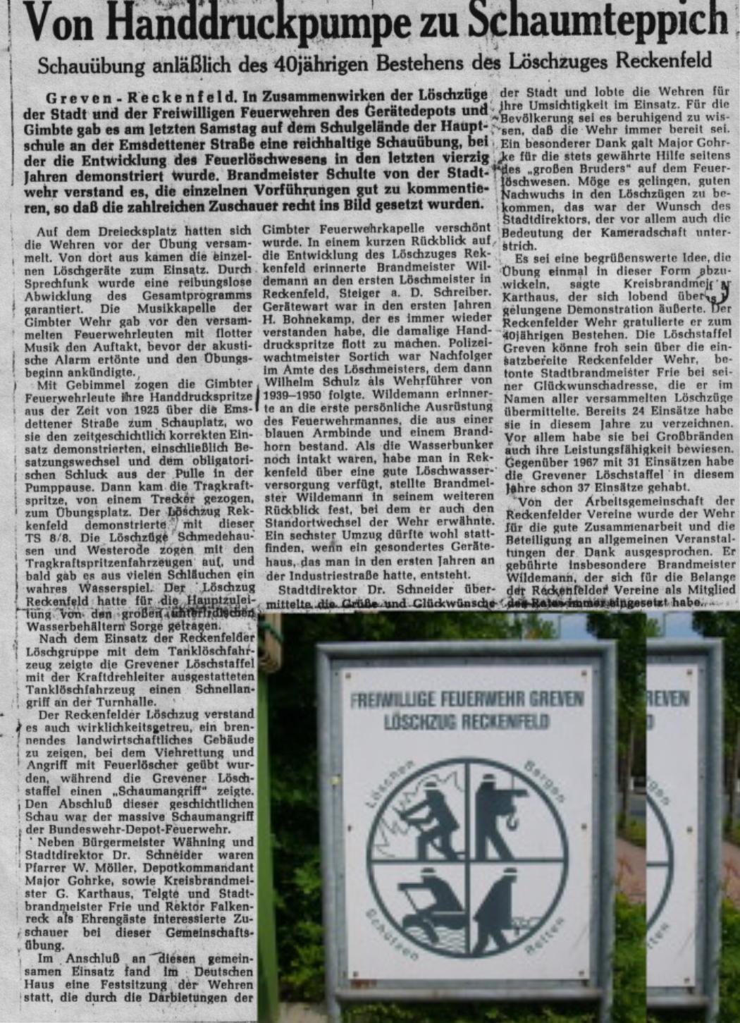 1968