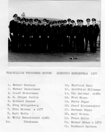 1972