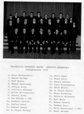 1978
