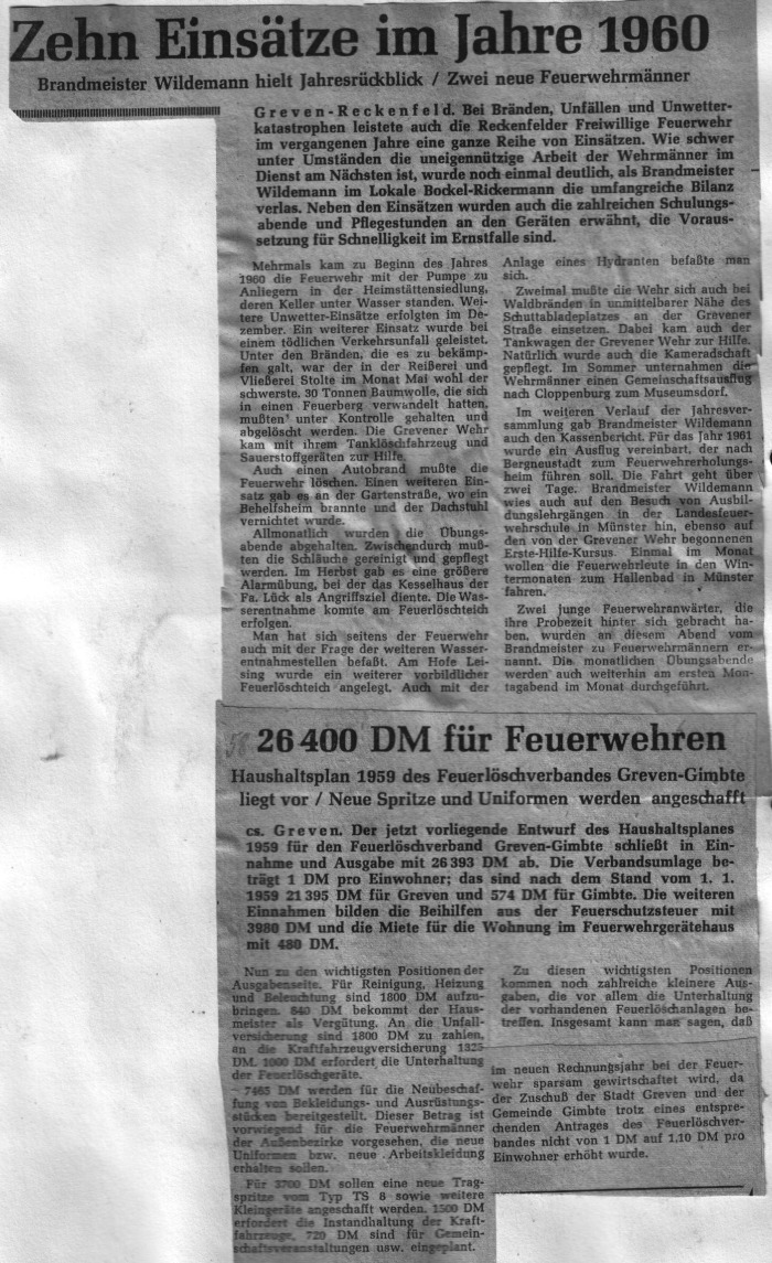 1961
