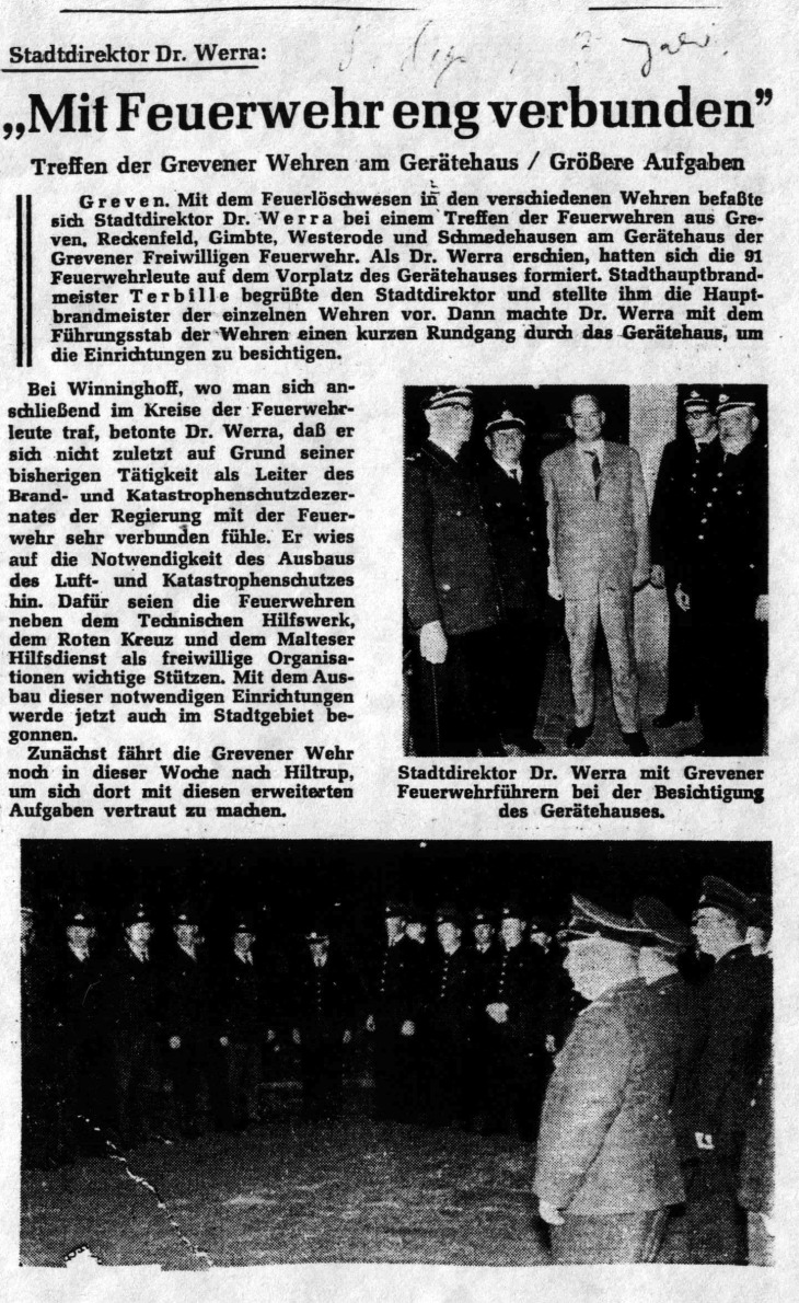 1966