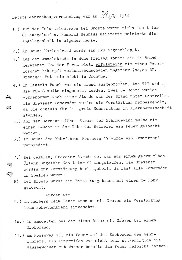 1966