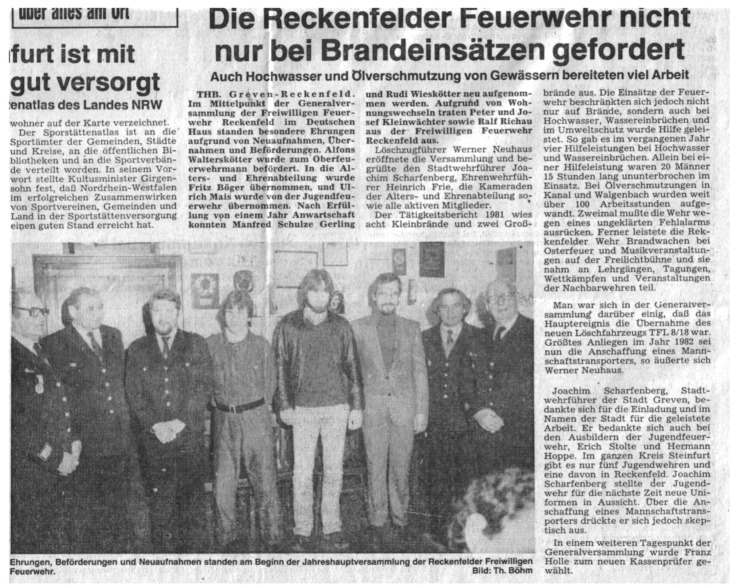 1982