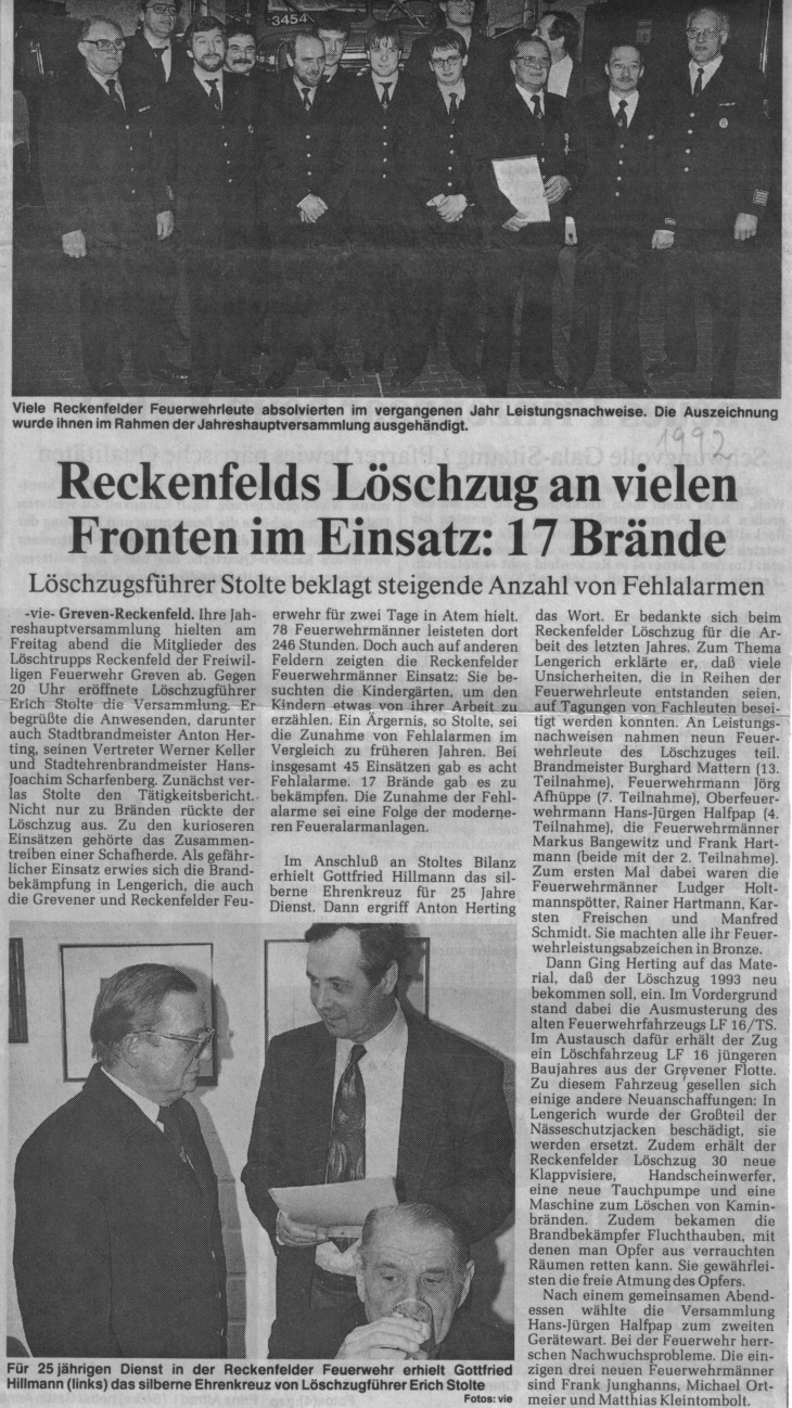 1992