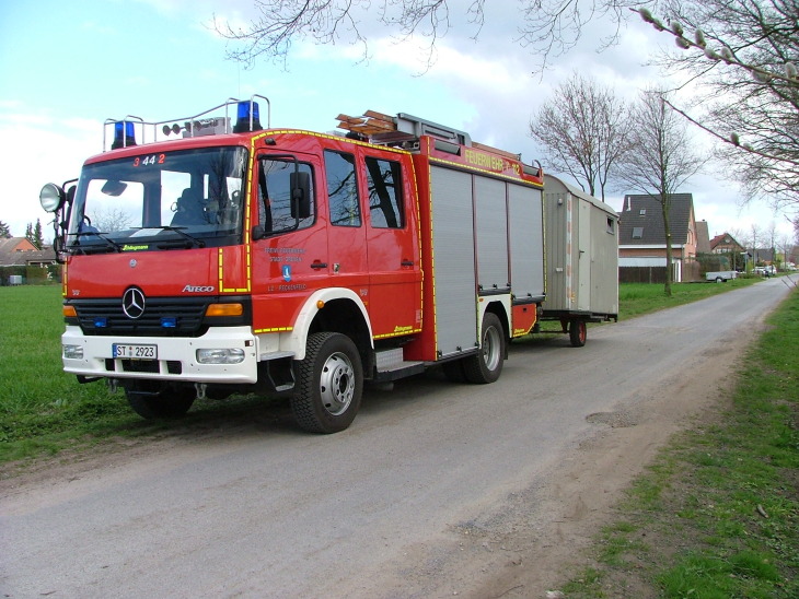 2007