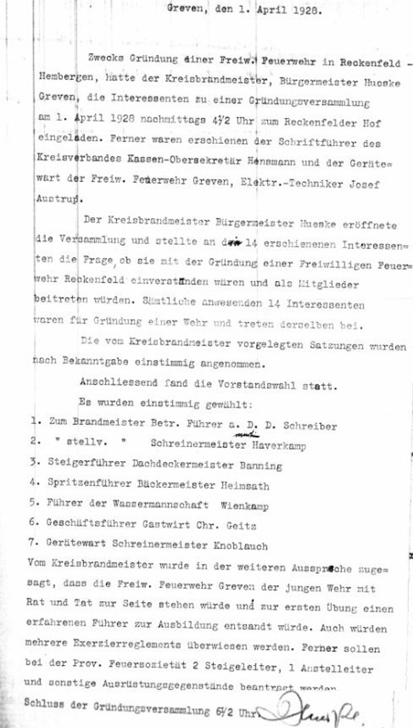 1928