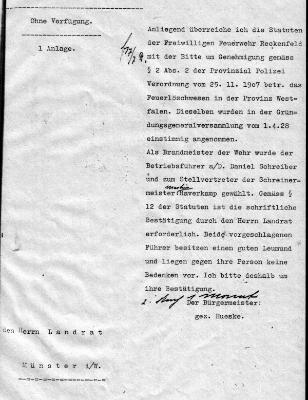 1928
