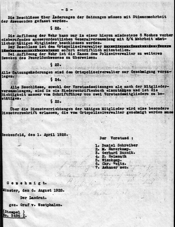 1928