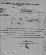 1927