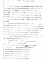 1928
