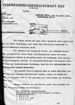1928
