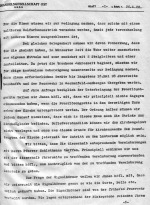 1928