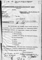 1928