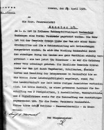 1928