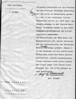 1928