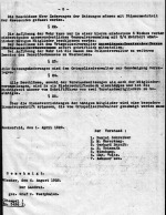 1928