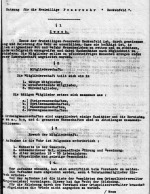 1928