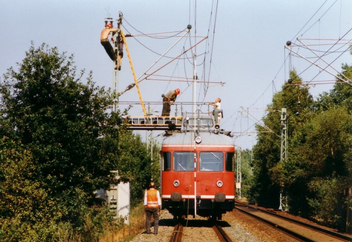 1991