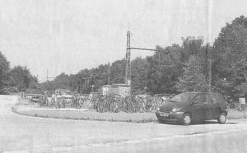 1998