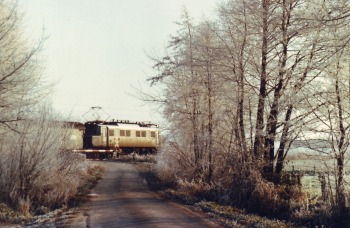 1979