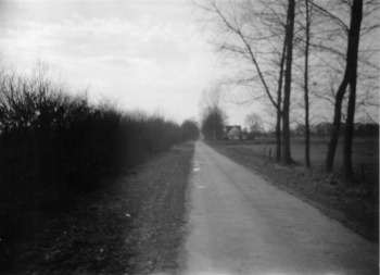 1978