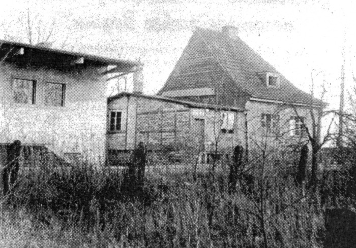 1957