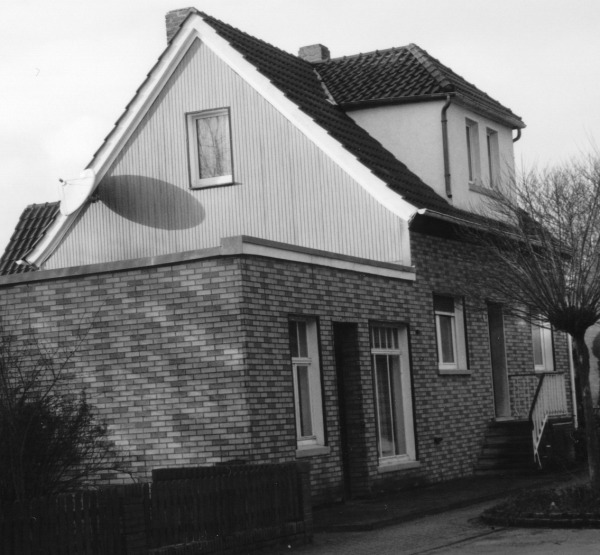 A 21