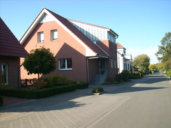 A 26