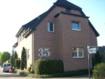 A 38, 2008