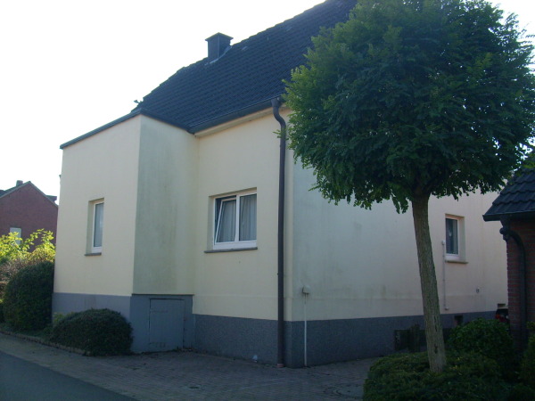 A 40a