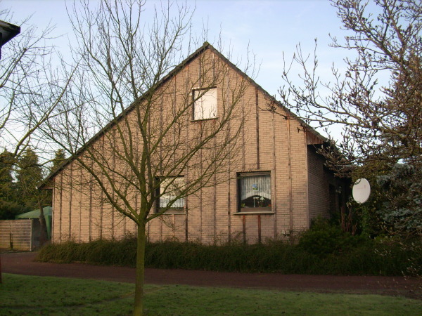A 40b, 2008