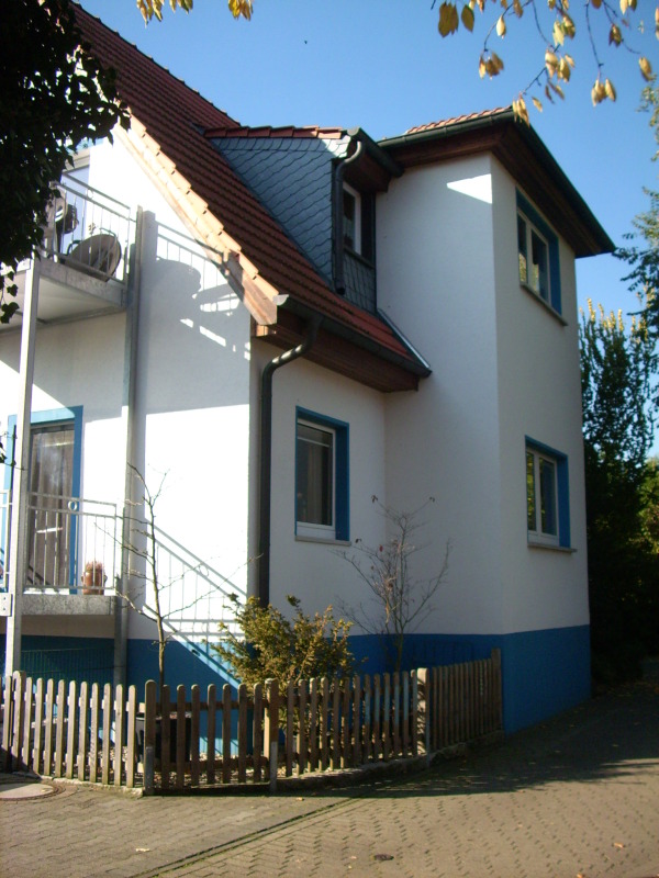 A 42, 2008