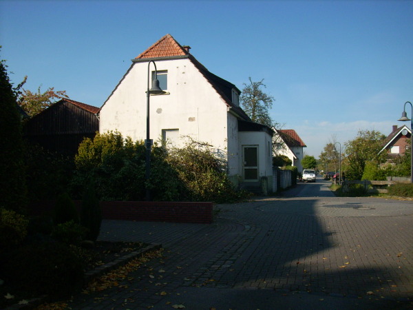A 43, 2008