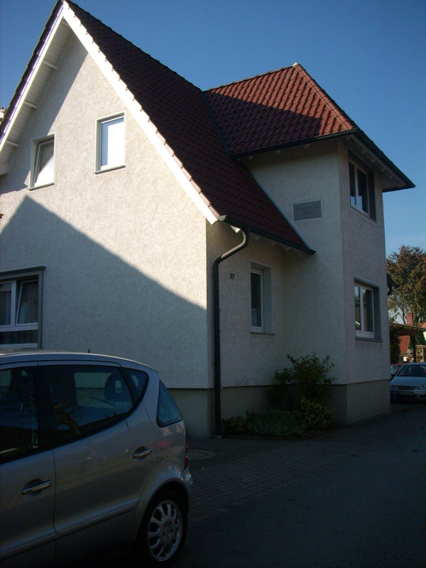 A 44, 2008